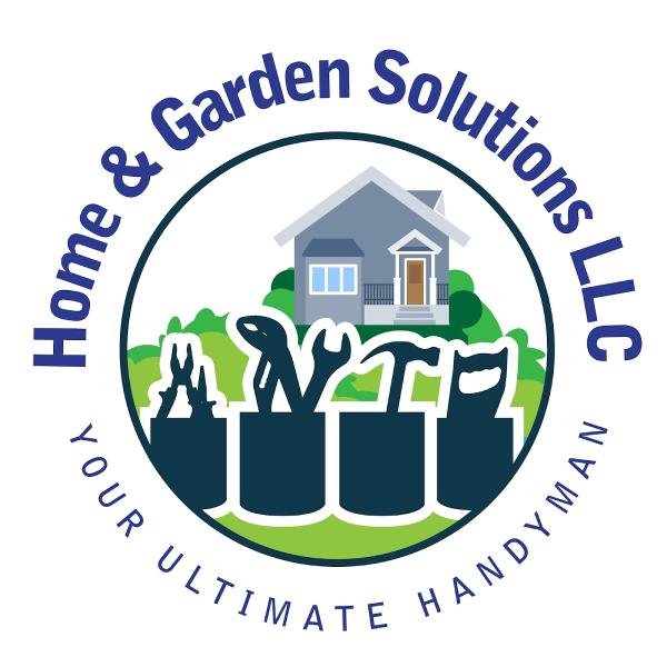 Home & Garden Solutions LLC