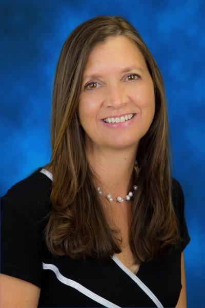 Cathy Bates