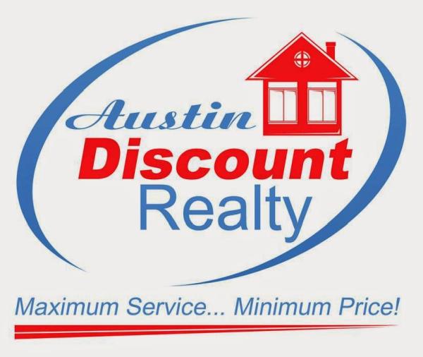 Austin Discount Realty