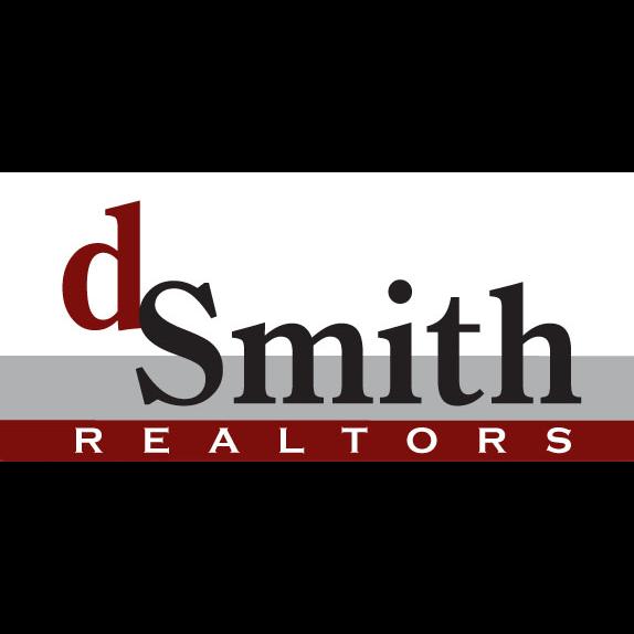 Dsmith Realtors