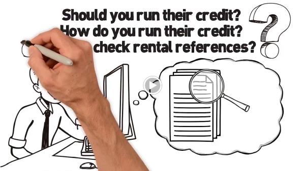 Rize Property Management Salt Lake County