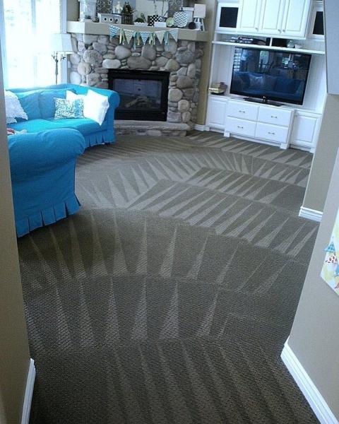 Safe-Dry Carpet Cleaning
