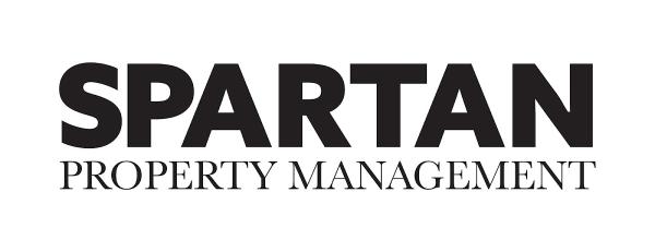 Spartan Property Management LLC