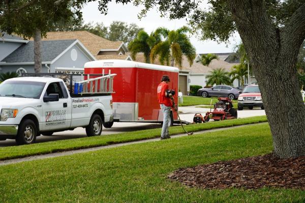 Pinellas Premium LLC