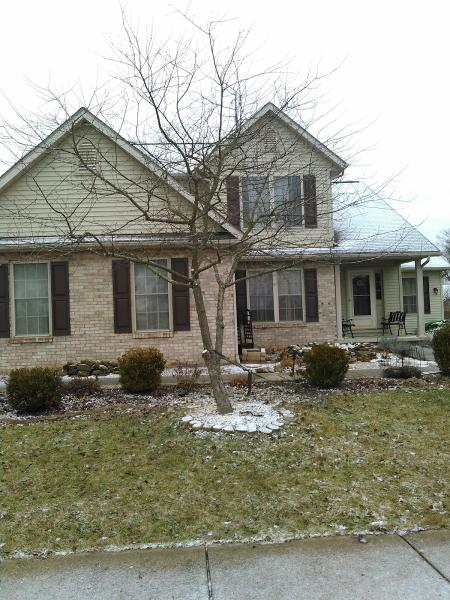 Small World Pruning LLC