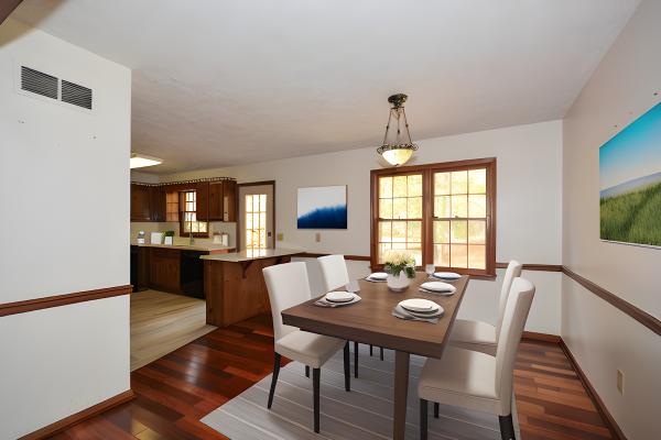 The Good Life Team at Sperry Realty