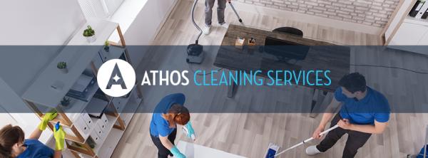 Athos Cleaning Services