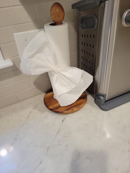 Athos Cleaning Services