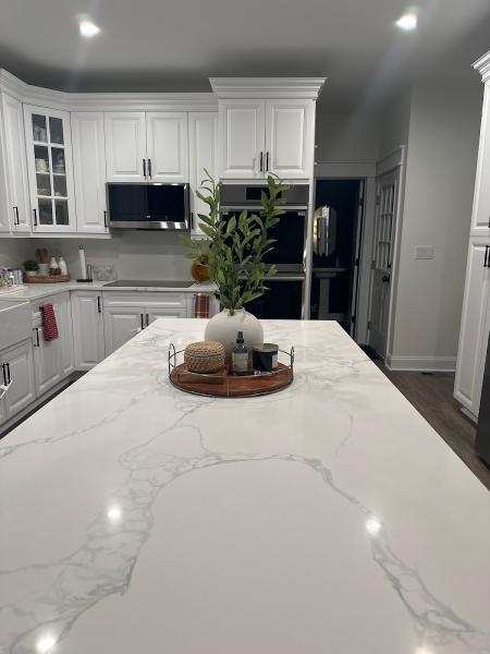 Athos Cleaning Services