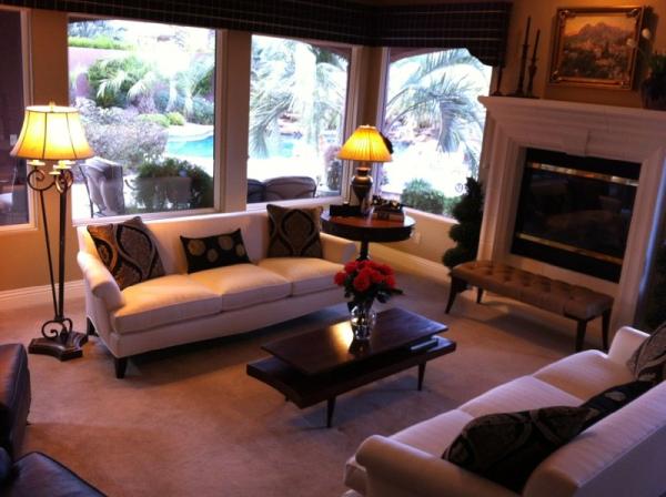 High Point Furniture Tours