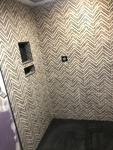 G&G Flooring LLC