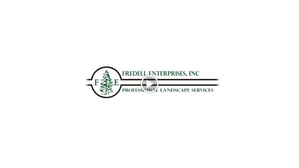 Fredell Enterprises Inc.