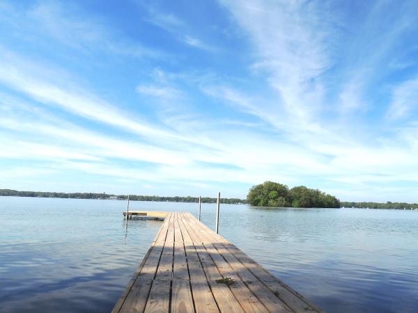 Darrell Deward Real Estate Group