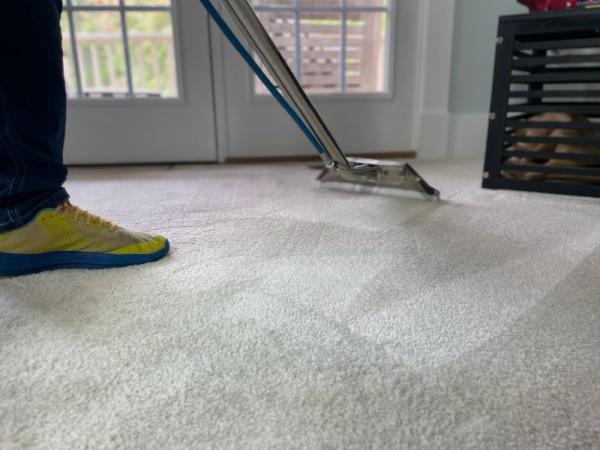 Sky Carpet Cleaners