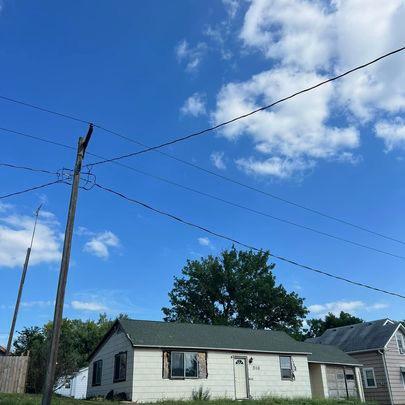 Wind Tree Service