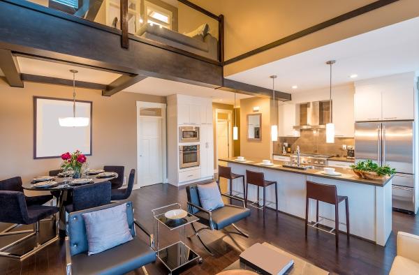 Kitchen Remodeling Connecticut