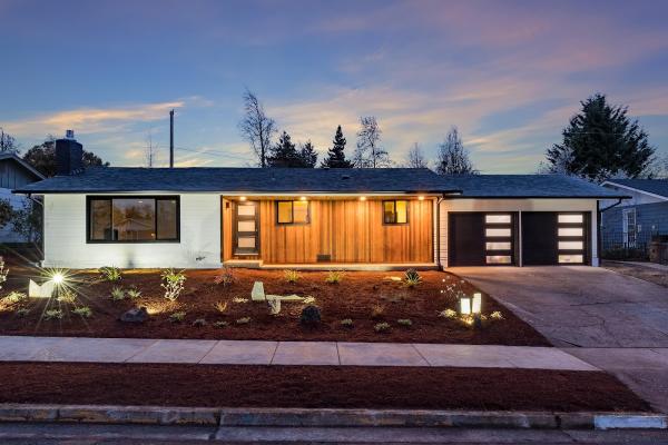 Helikson Homes