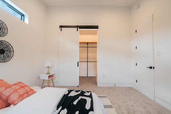 Helikson Homes