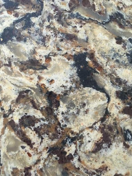 Dorado Soapstone & Quartz