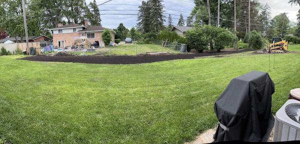Wasmer Brothers Landscaping