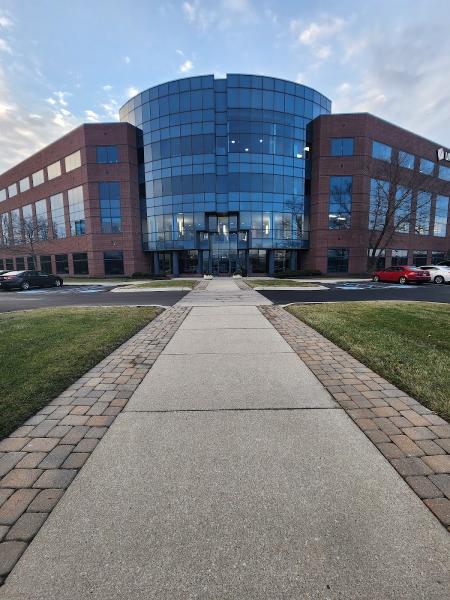 United Consulting Engineers