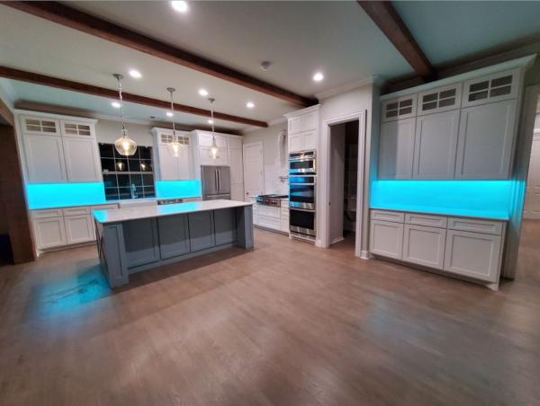 US Kitchen Bath Remodeling Culver City