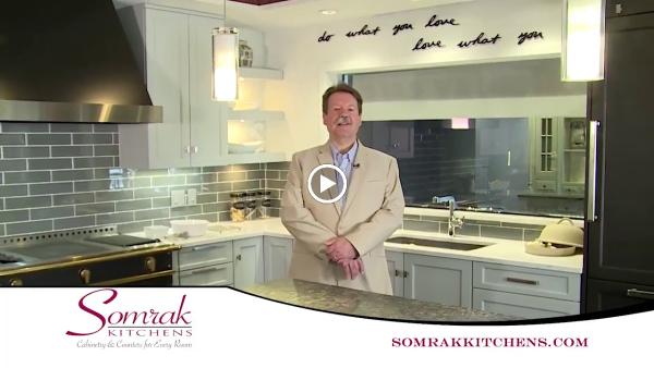 Somrak Kitchens