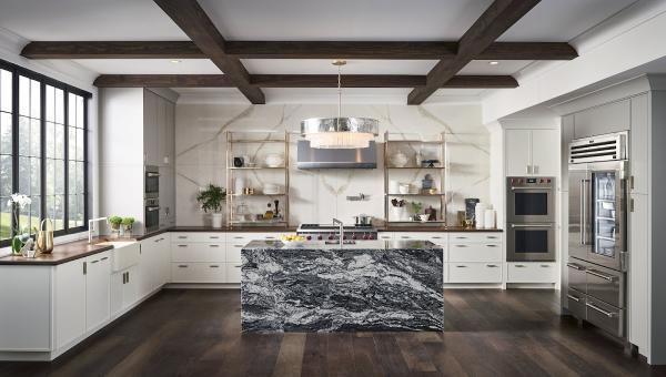 Somrak Kitchens