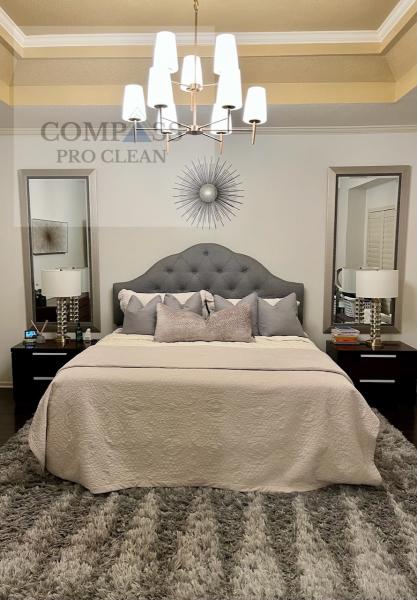 Compass Pro Clean