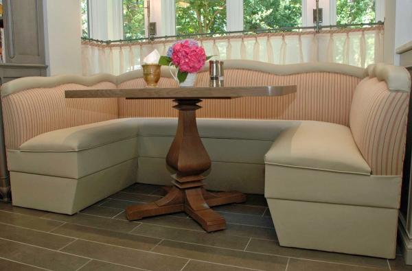 Van-Walker Woodworking