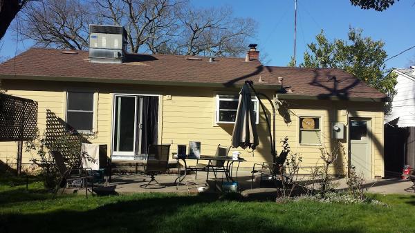 Good News Home Improvements