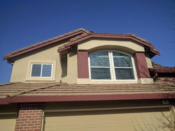 Good News Home Improvements