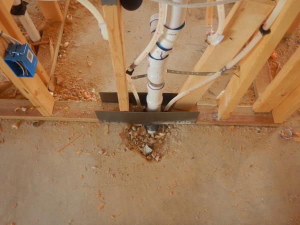 Superior Pro Inspections