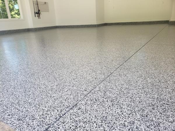 J&P Coatings