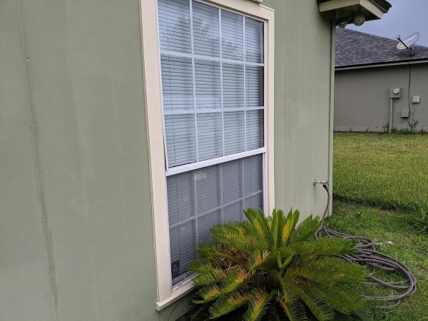 Ecoview Windows & Doors