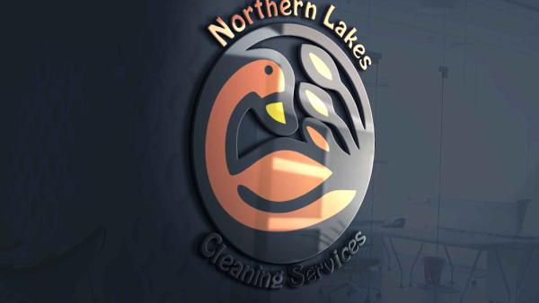 Northern Lakes Cleaning Services