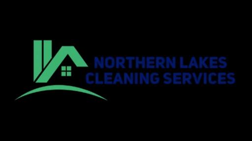 Northern Lakes Cleaning Services