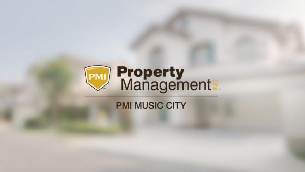 PMI Music City
