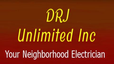 DRJ Unlimited Inc