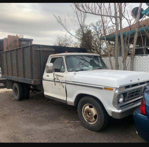A1 Junk Haulers