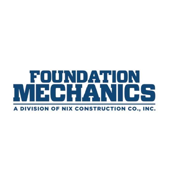 Foundation Mechanics