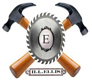 H.L. Ellis Contracting