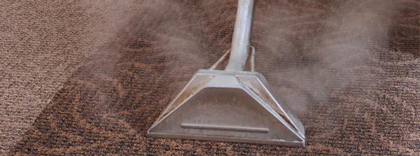 Estes Brothers Carpet Cleaners