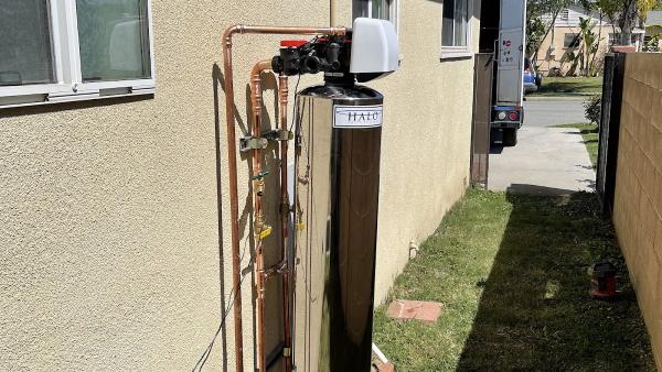 Drain Doctor Plumbing & Rooter Services
