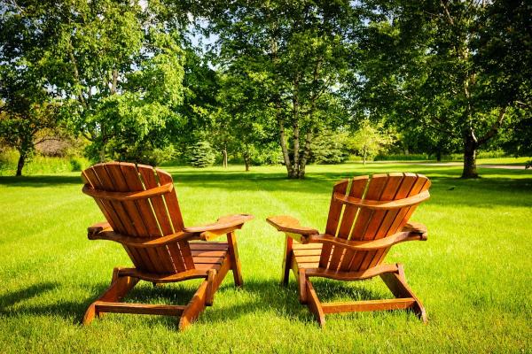 Firehouse Lawncare LLC