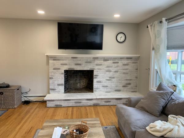 Christa's Painting and Design
