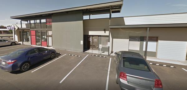Community Real Estate Group
