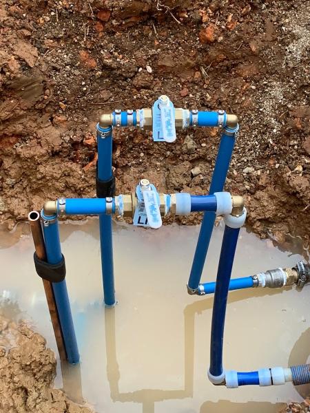 Epco Plumbing