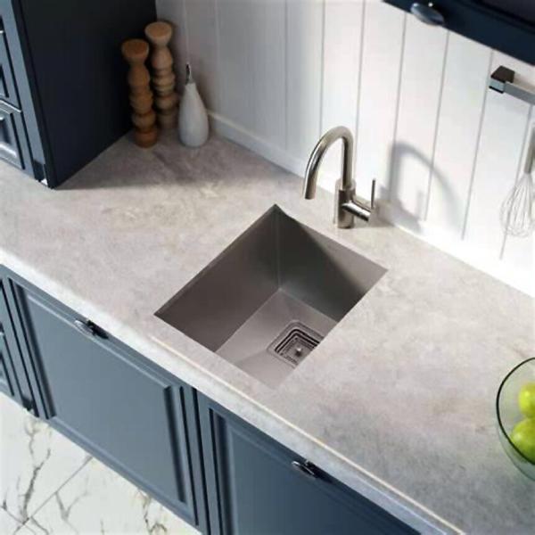 Luca's Plumbing
