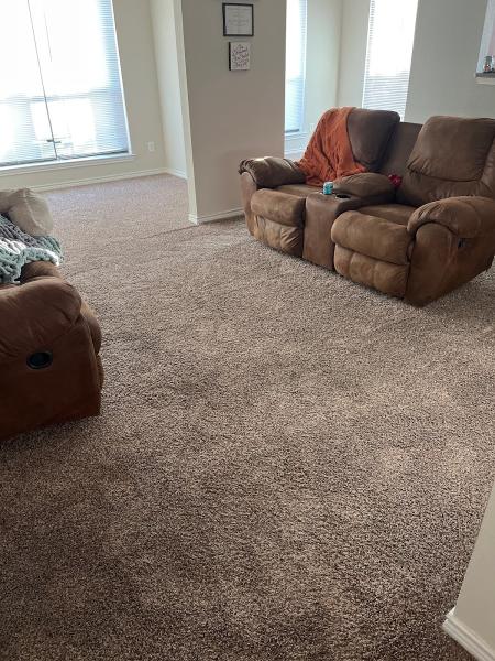 Casanova Carpet Cleaning and Water Extraction